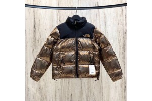 The North Face Jackets -  TNFJ-0001 