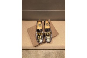Versace Loafers VSRL002