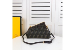 Fendi First Bag 