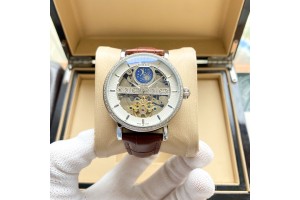 Rolex Mechanical Watch 