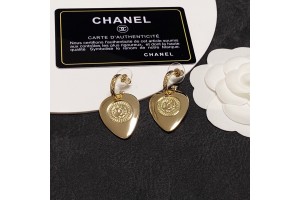 Chanel Earring - JWCH-001