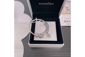 Pandora Bracelets PDRB-001