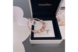 Pandora Bracelets PDRB-003
