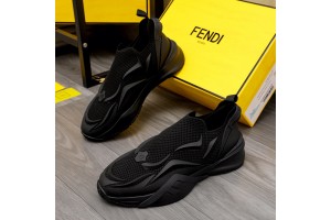 FENDI sneaker - FDP230-8