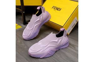 FENDI sneaker - FDP230-7