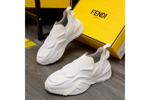 FENDI sneaker - FDP230-6 