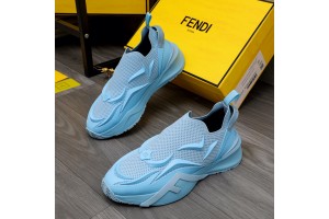 FENDI sneaker - FDP230-5