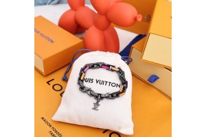 LV Paradise Chain CHLP-003