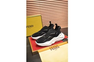 FENDI sneaker - FDP230-3 