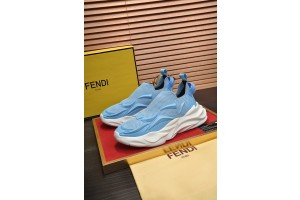 FENDI sneaker - FDP230-1 