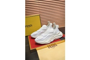 FENDI sneaker - FDP230-2 