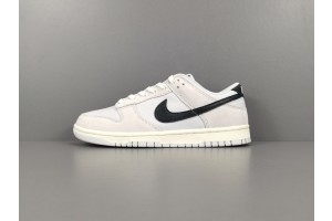 Nike Dunk Low Certified Fresh 