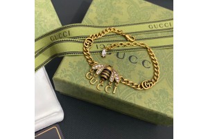 Gucci Bracelets GCCB-002