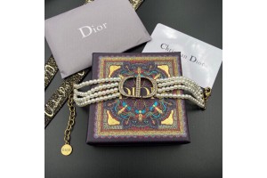 Dior Bracelets DRRB-001