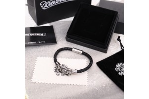 Chrome Hearts Bracelets CRHB-002