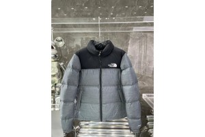 The North Face - Jackets TNFJ-0027