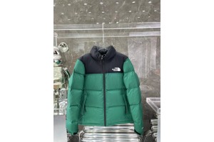 The North Face - Jackets TNFJ-0026