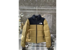 The North Face - Jackets TNFJ-0025