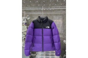 The North Face - Jackets TNFJ-0024