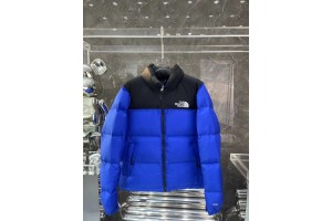 The North Face - Jackets TNFJ-0023