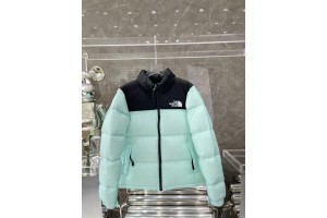 The North Face - Jackets TNFJ-0019