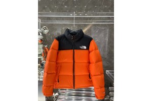 The North Face - Jackets TNFJ-0022