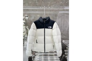 The North Face - Jackets TNFJ-0021