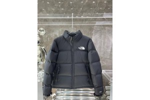 The North Face - Jackets TNFJ-0018