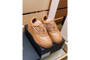 VERSACE Sneaker VRS-004