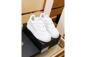 VERSACE Sneaker VRS-005 