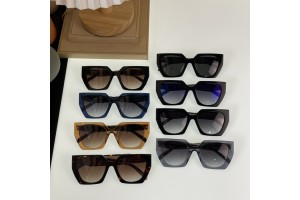 Prada Sunglass A02165