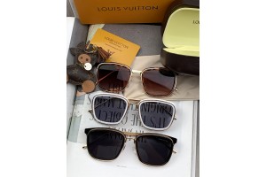 LV Sunglass Z1495