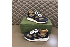 Gucci Men Shoes