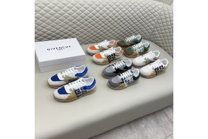 Givenchy Sneaker GVSP0330 