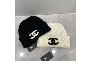 Chanel Beanies CHBN-001