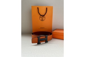 Hermes Belts - HMB-0002