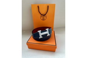 Hermes Belts - HMB-0001