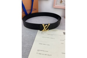 Lv Damier Belts LVDB-002 