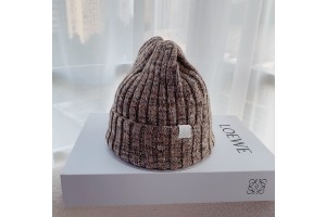 Loewe Beanies LWB2022-5