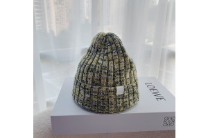 Loewe Beanies LWB2022-3