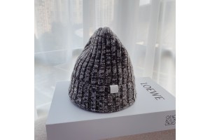 Loewe Beanies LWB2022-1