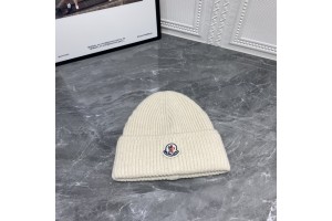 Moncler Beanies 22 MLB-002