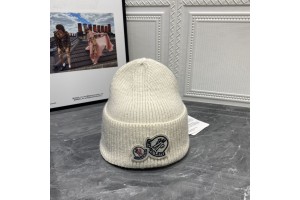 Moncler Beanies 22 MLB-001