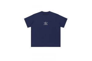 Balenciaga x Adidas T-shirt BA23-003