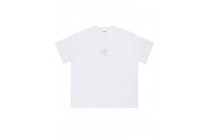 Balenciaga x Adidas T-shirt BA23-004