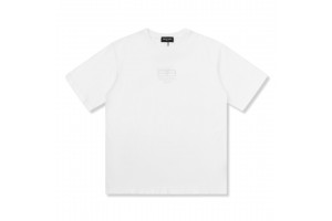 Balenciaga T-shirt BA23-016