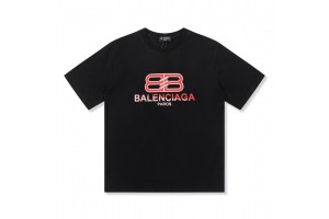 Balenciaga T-shirt BA23-017