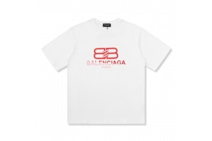 Balenciaga T-shirt BA23-018