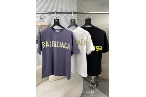 Balenciaga T-shirt BA23-019