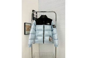 The North Face - Jackets TNFJ-0028